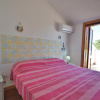 Отель Villa Baialuce 12 Posti con Magnifica Vista sui F, фото 4
