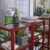 Отель Jindabyne Cafe & Hostel, фото 8