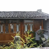 Отель Yazhi House (Tengchong County Heshun Ancient Town), фото 1