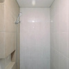 Отель Nice And Elegant 1Br At Royal Heights Apartment, фото 14
