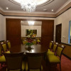 Отель Siam Oriental Hotel, фото 40
