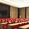 Отель Grand View Hotel Changzhou, фото 13