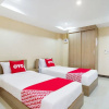 Отель Wises Hotel, фото 4