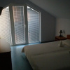 Отель Family Hotel Maritime, фото 5