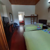 Отель Hostal Del Regidor Ltda, фото 3