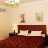 Отель Al Seef Castle Motel, фото 4