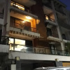 Отель Greenleaf Apartment And Suites, Greater Kailash 1, фото 1