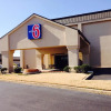 Отель Cranbury Inn & Suites, фото 7