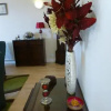 Отель Argyll House B & B, фото 12