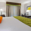 Отель Best Western Plus Liberal Hotel & Suites, фото 36
