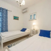 Отель Villa Tatijana Zadarvillas, фото 5