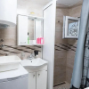 Отель Apartmani Kamena Ruža, фото 7