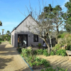 Отель Maison Neuve Avec Jardin Clos A 150M De La Plage De Tourony 31, фото 12