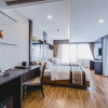 Отель Golden Jomtien Beach Hotel, фото 42