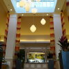 Отель Hilton Garden Inn Gulfport Airport, фото 1