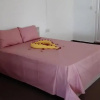 Отель A Room for two People at Palais Authentic, фото 3