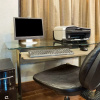 Отель Homestay Horn Lake / Southaven MS, фото 5