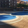 Отель Apartamentos Marina-Park-B-45-2L, фото 8