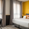 Отель BYPILLOW Crosstown, фото 7