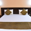 Отель Munaro Hotels & Resorts., фото 2