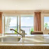 Отель Solway Cottage, фото 16
