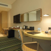 Отель Mercure Nanchang Sunac, фото 4