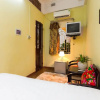 Отель Hanoi Antique Hotel, фото 24