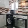 Отель Remarkable 1-bed Studio in Dagenham, фото 3
