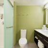 Отель Home2 Suites by Hilton Fort St. John, фото 7
