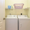 Отель Palm Harbor 802W - Two Bedroom Condo, фото 5