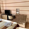 Отель Apartman Janosevic 2, фото 7