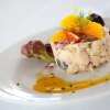Отель Fuerte Estepona Suites Spa, фото 32