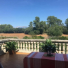 Отель Finca Sa Cova de Mallorca, фото 2