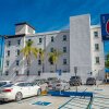 Отель Motel 6 San Diego, CA - Downtown, фото 1