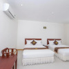 Отель Green Lotus Hotel, фото 5