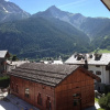 Отель Maison Luboz, фото 10