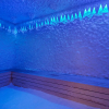 Отель Aydinbey Queen's Palace & Spa - Ultra All Inclusive, фото 21