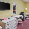 Отель Americas Best Value Inn Houston at FM 1960 & I-45, фото 6