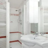 Отель Albergo Ristorante Sole, фото 8
