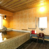Отель Tokiwaya, фото 9