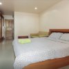 Отель Comfy Room Near Bts Bangna, Free Wifi, Netflix, Pool, Gym, фото 3