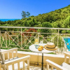 Отель Villa Konstantina, фото 7