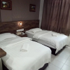 Отель BG Business Hotel, фото 15