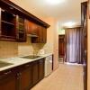 Отель Tó apartmanházak, фото 14
