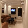Отель Asaal Jeddah, фото 10