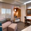 Отель Courtyard by Marriott Sedona, фото 7