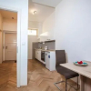 Отель Beautiful Central Apartment Thámova, фото 3