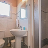 Отель Villa Jenna AQ SC6, фото 4