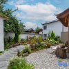 Отель Lijiang Yulong Laixi Mountain View Homestay, фото 11