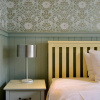 Отель Brooks Guesthouse Bristol, фото 6